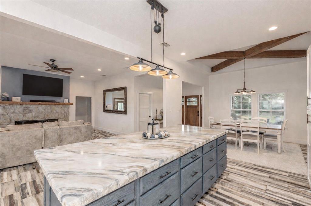 Snooks Corner - Residential