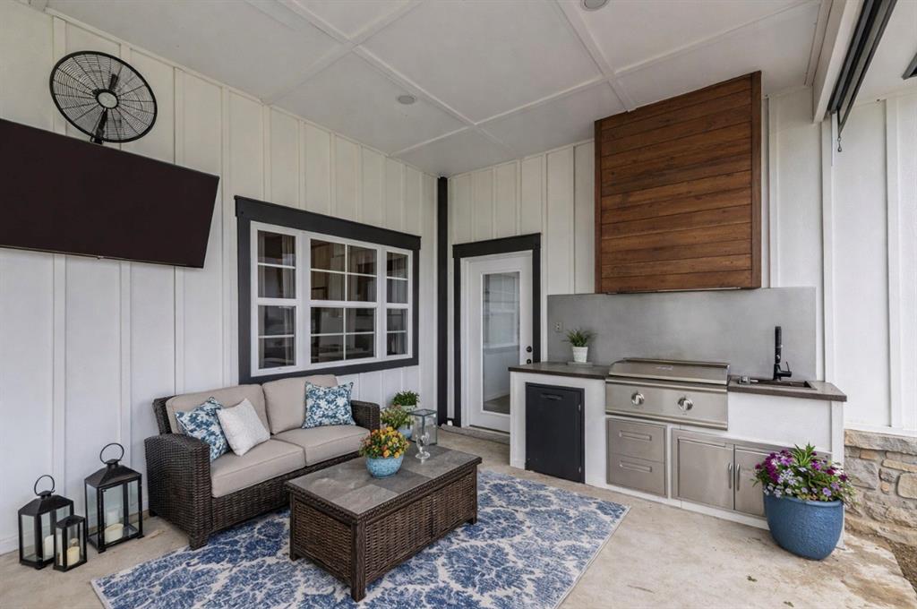 Snooks Corner - Residential