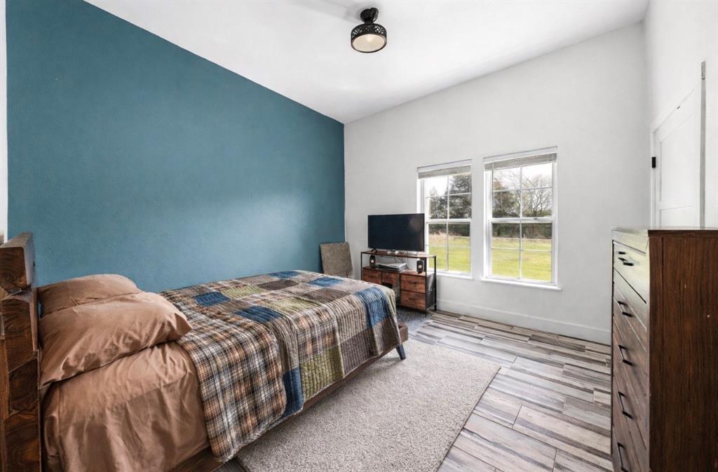Snooks Corner - Residential