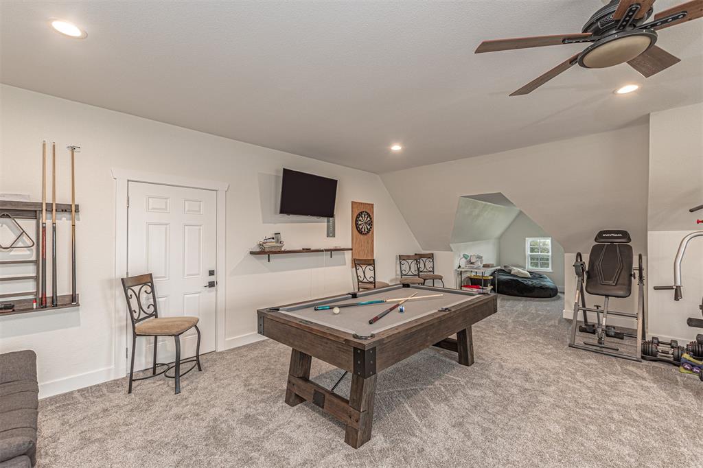 Snooks Corner - Residential