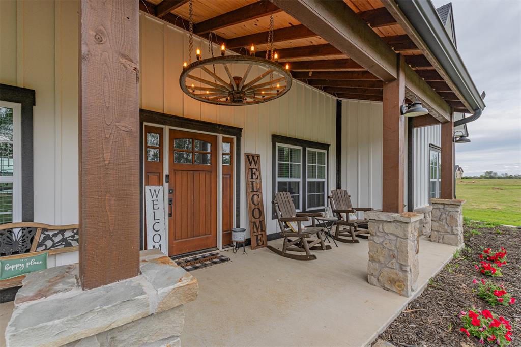 Snooks Corner - Residential