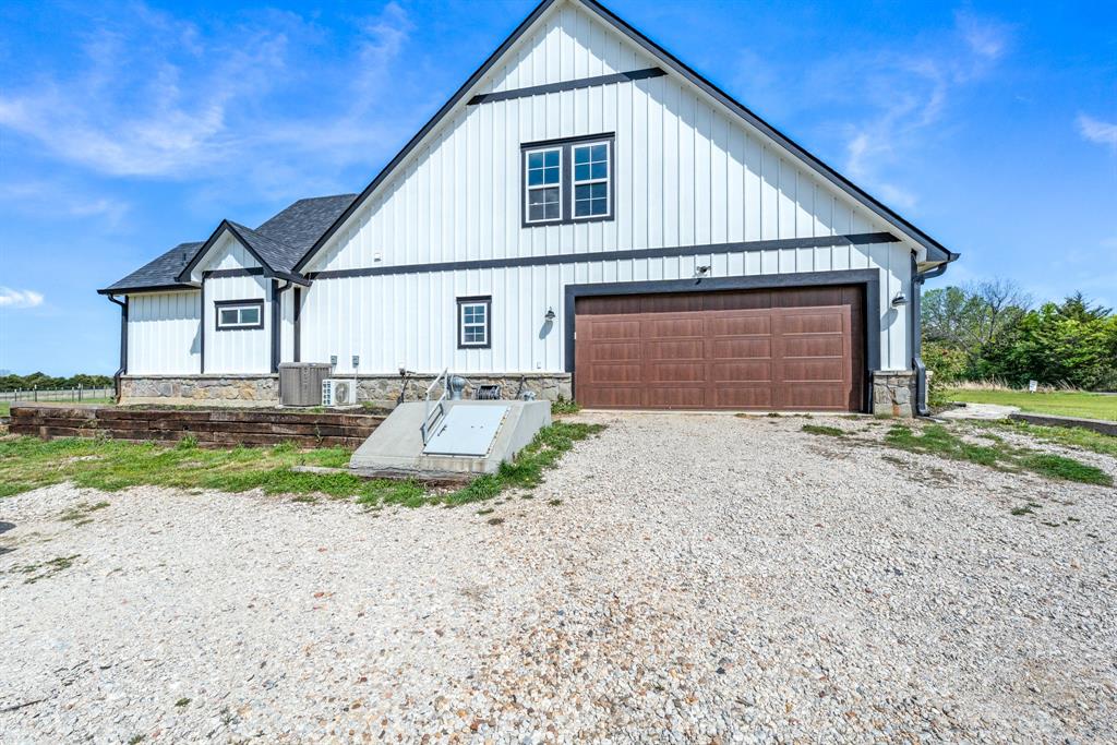 Snooks Corner - Residential
