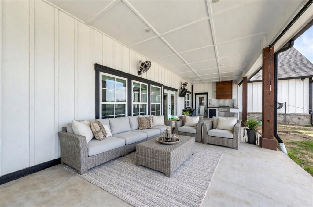Snooks Corner - Residential