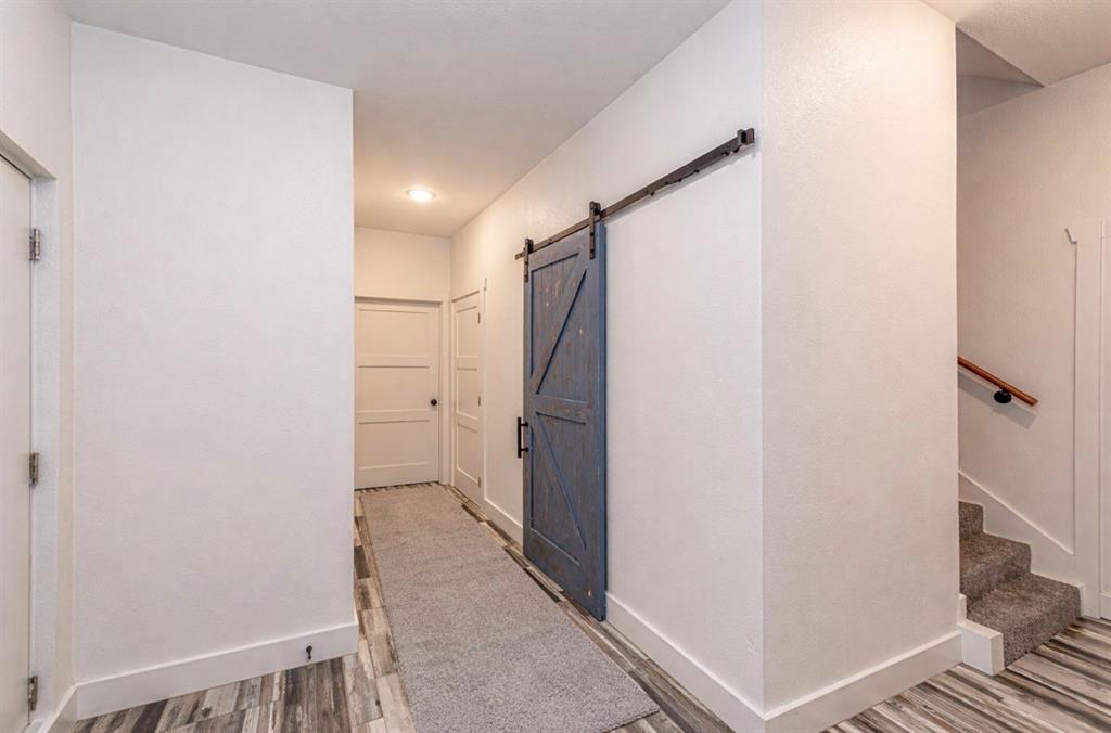Snooks Corner - Residential
