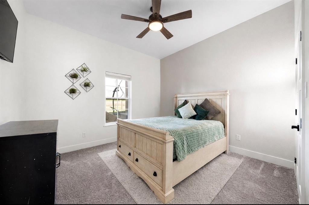 Snooks Corner - Residential