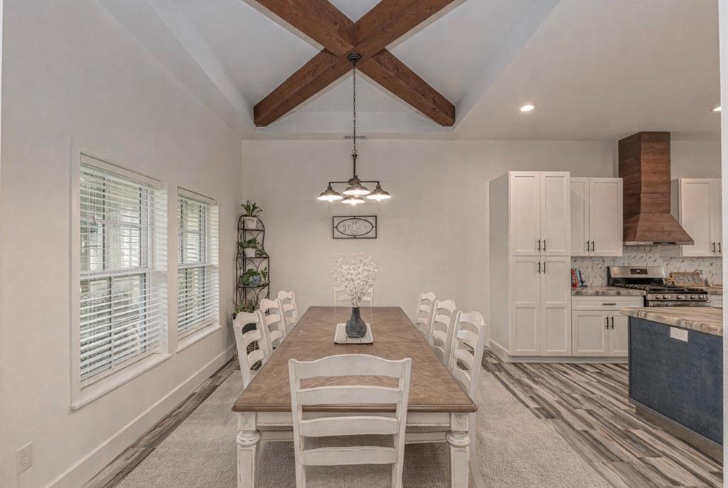 Snooks Corner - Residential
