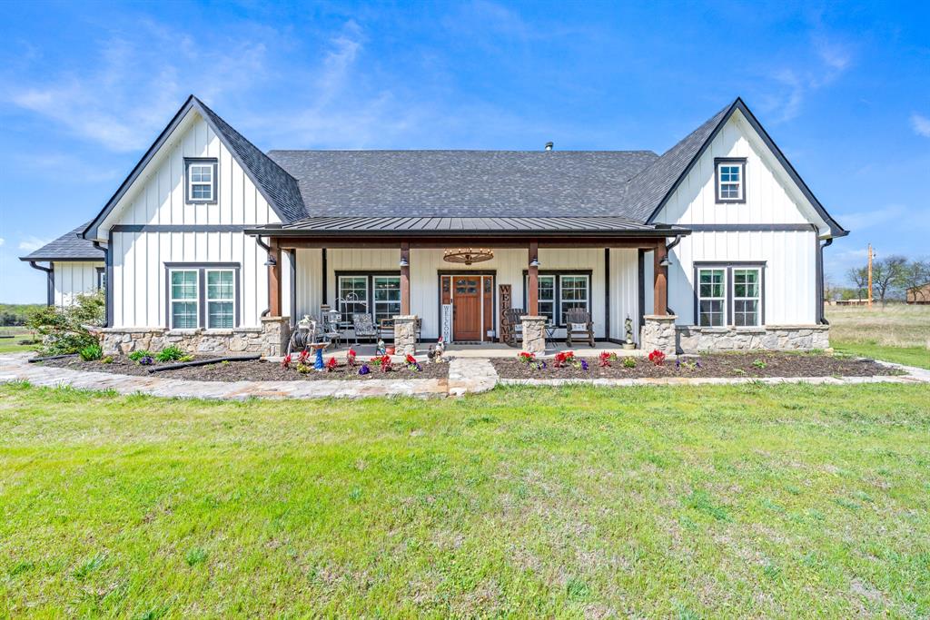 Snooks Corner - Residential