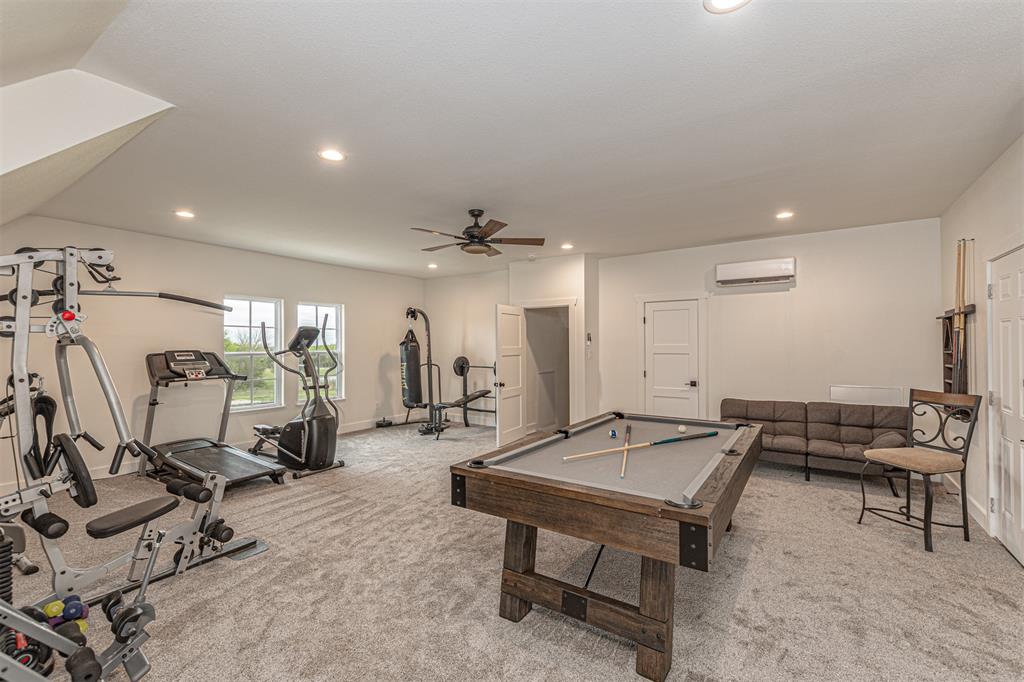 Snooks Corner - Residential