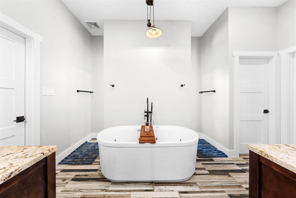 Snooks Corner - Residential