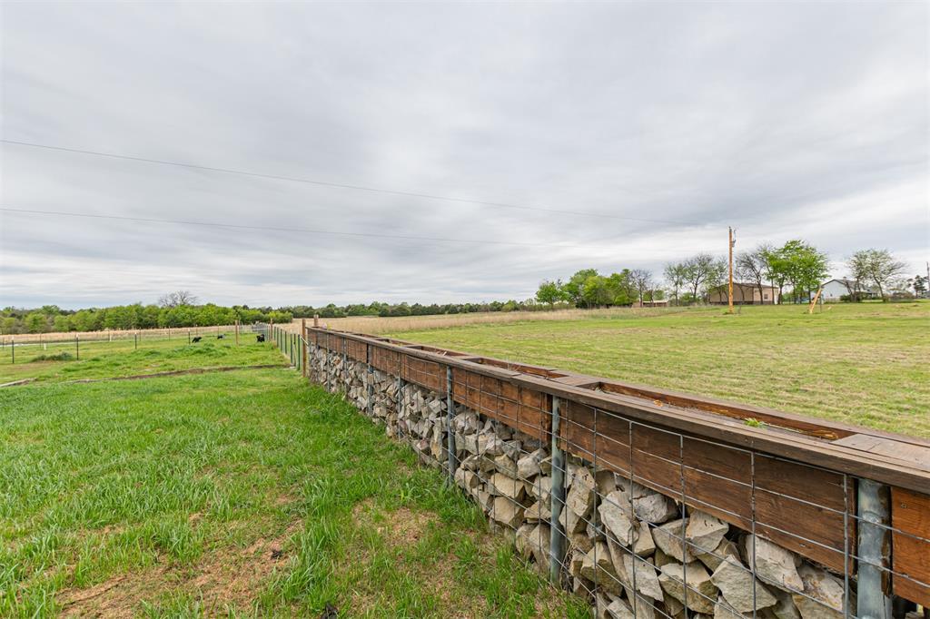 Snooks Corner - Residential