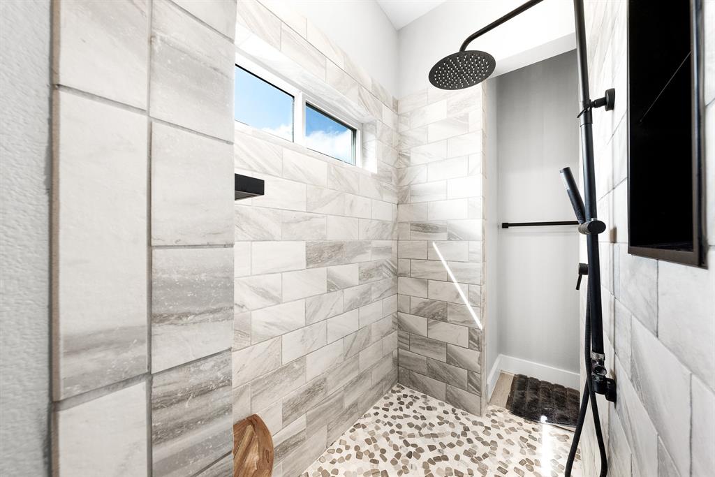Snooks Corner - Residential