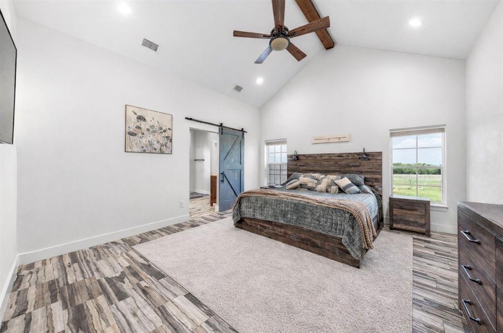 Snooks Corner - Residential