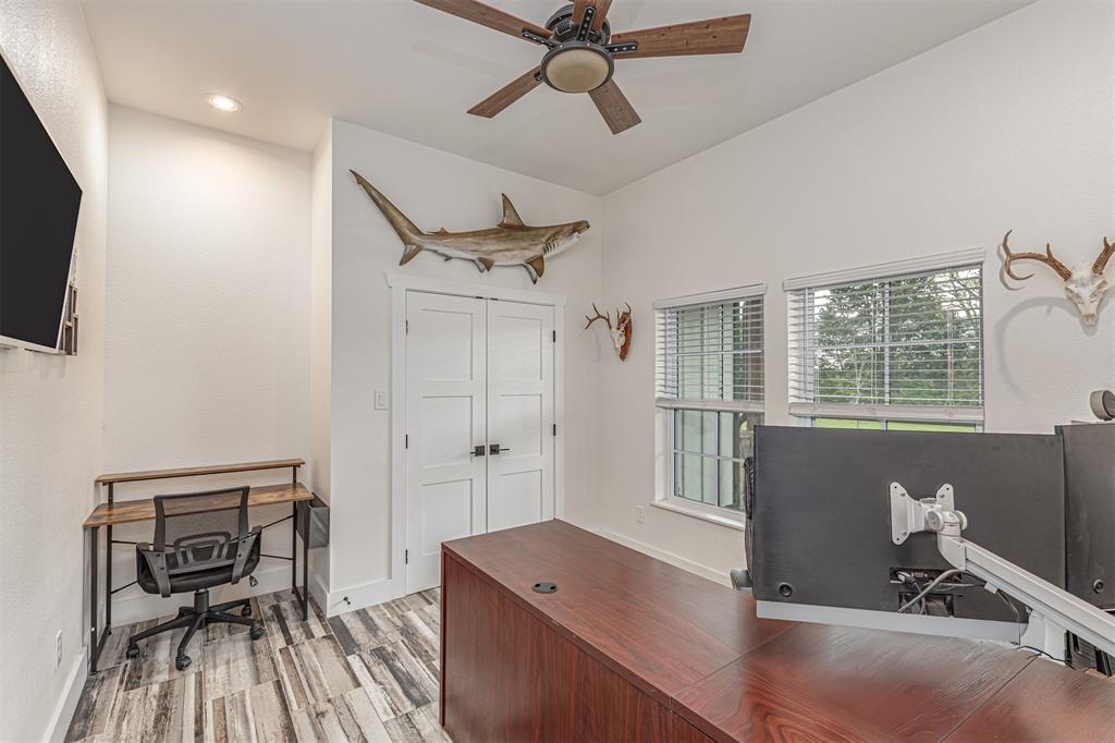 Snooks Corner - Residential