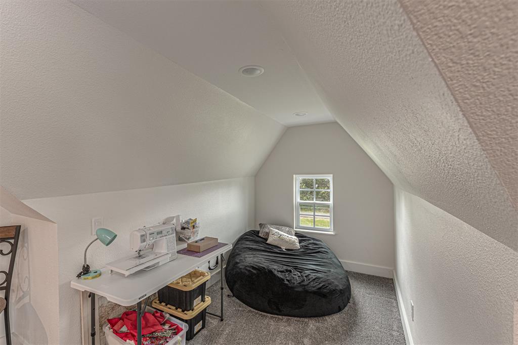Snooks Corner - Residential