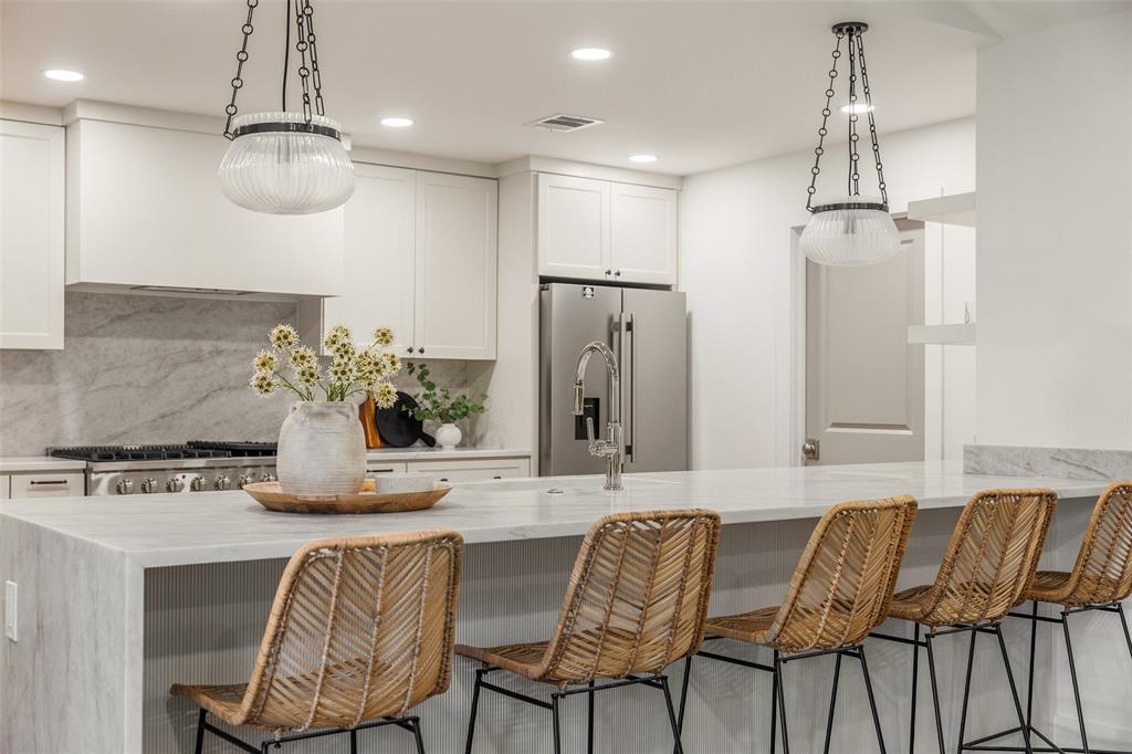 Lovers Lane East - Residential