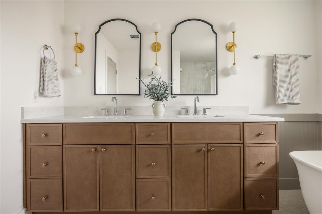 Lovers Lane East - Residential