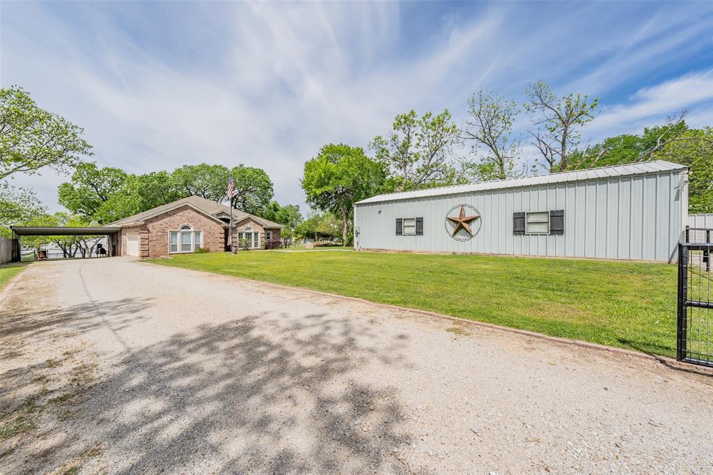 Newark Beach Estates - Residential