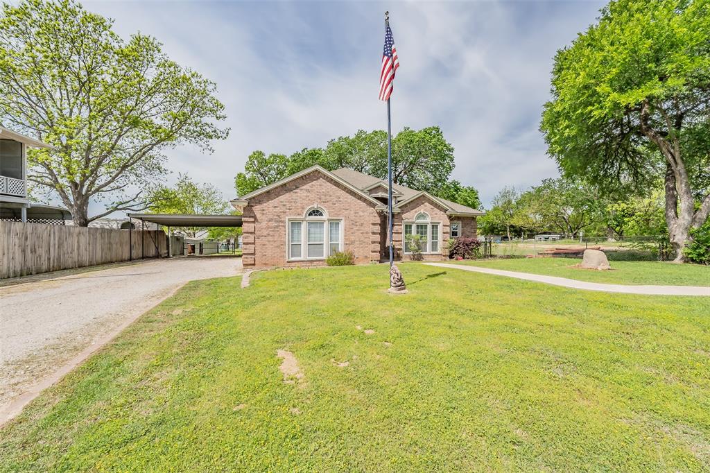 Newark Beach Estates - Residential