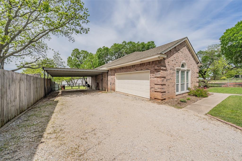 Newark Beach Estates - Residential