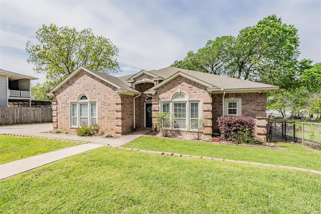Newark Beach Estates - Residential