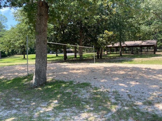Holly Lake Ranch - Residential