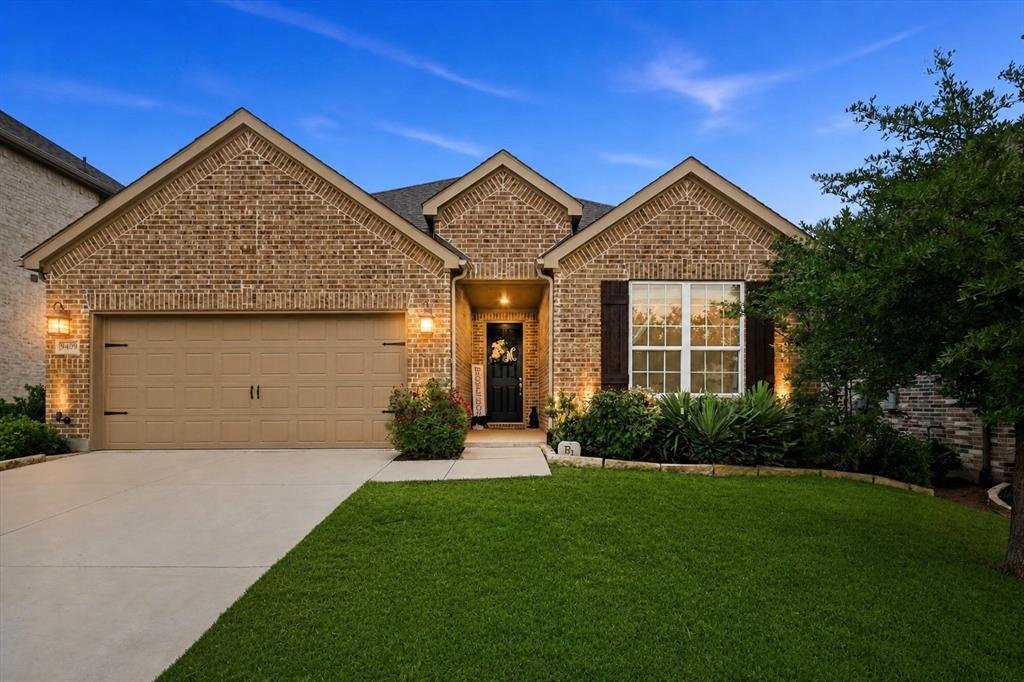 Wildridge Ph 4b - Residential
