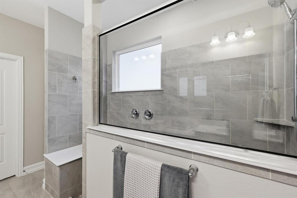 Wildridge Ph 4b - Residential