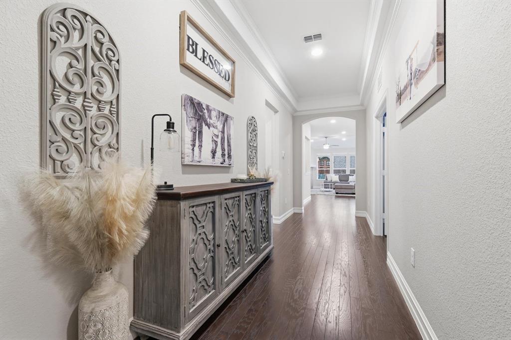 Wildridge Ph 4b - Residential