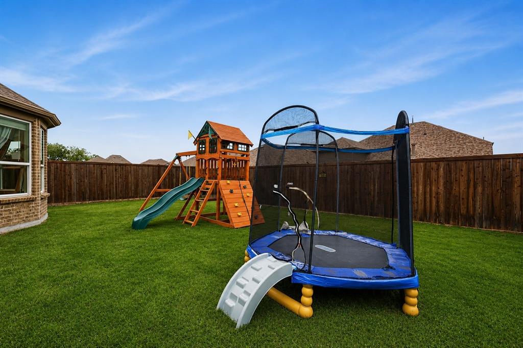 Wildridge Ph 4b - Residential