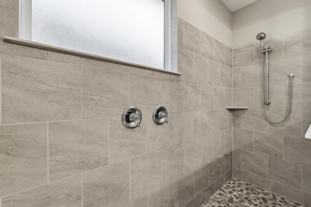 Wildridge Ph 4b - Residential