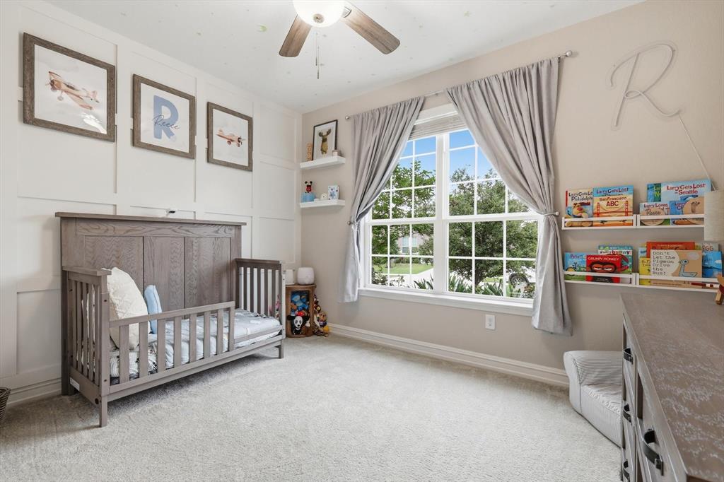 Wildridge Ph 4b - Residential