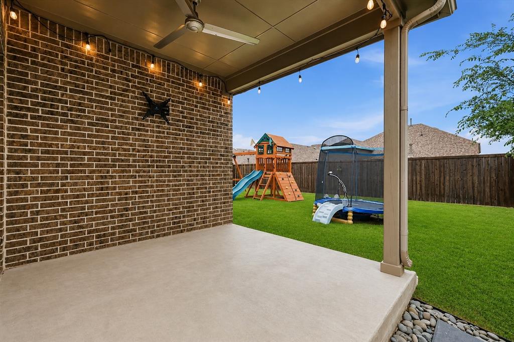 Wildridge Ph 4b - Residential