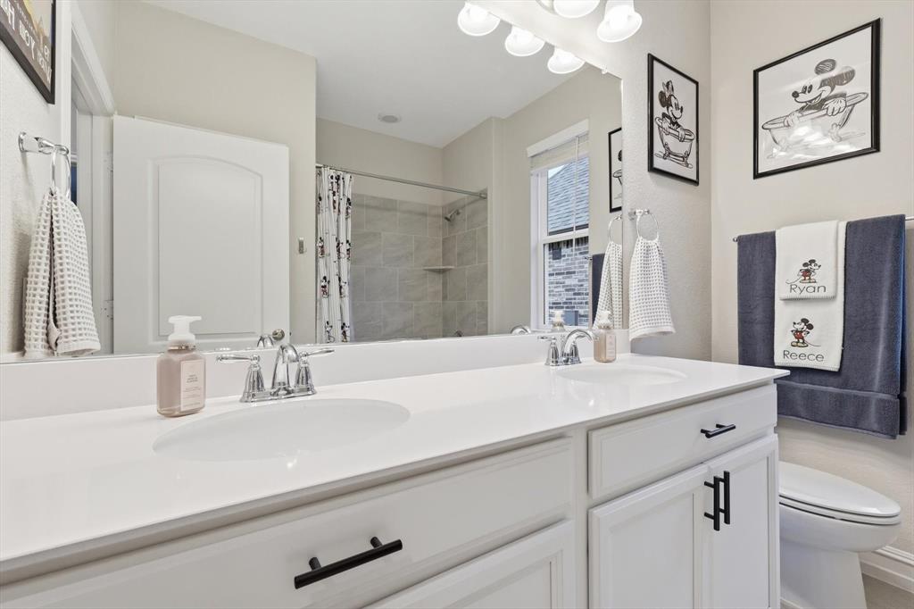 Wildridge Ph 4b - Residential