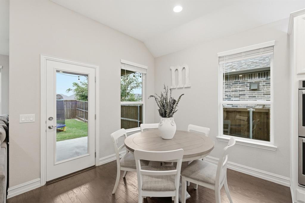 Wildridge Ph 4b - Residential