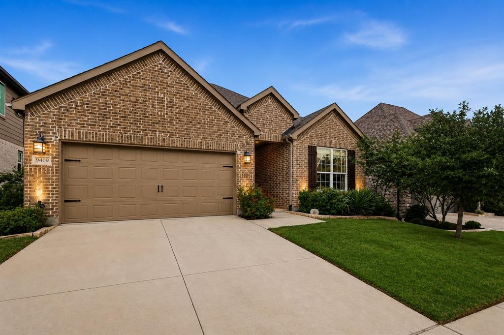Wildridge Ph 4b - Residential