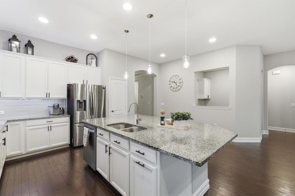 Wildridge Ph 4b - Residential