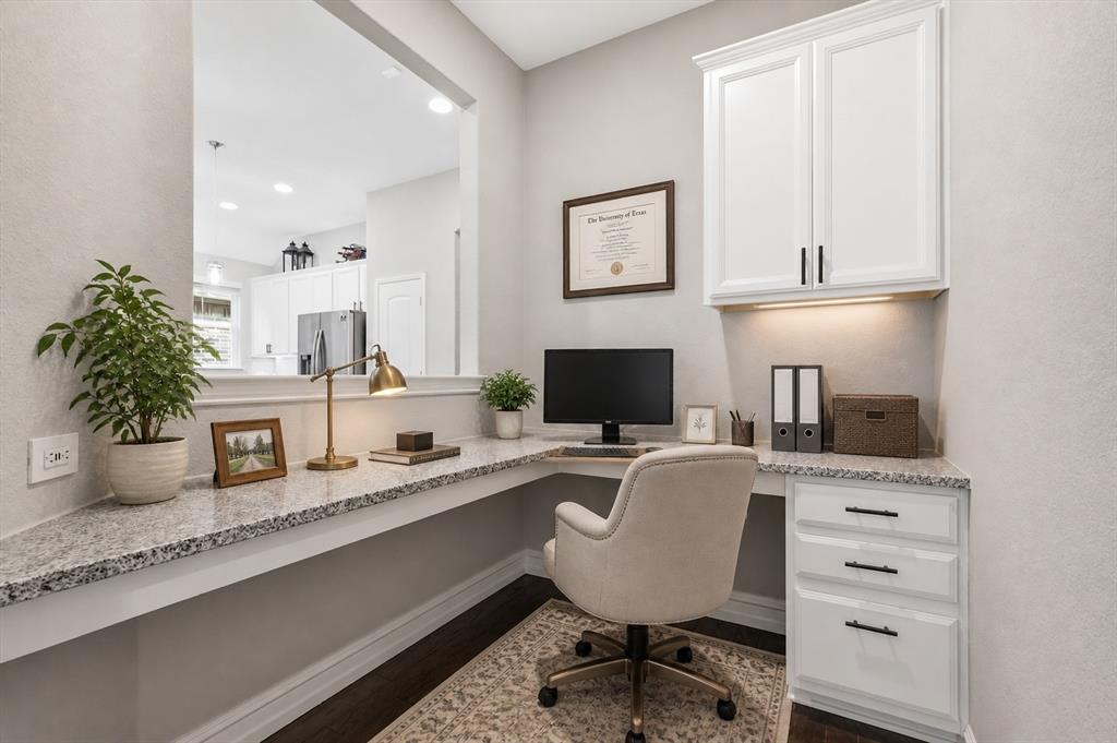 Wildridge Ph 4b - Residential