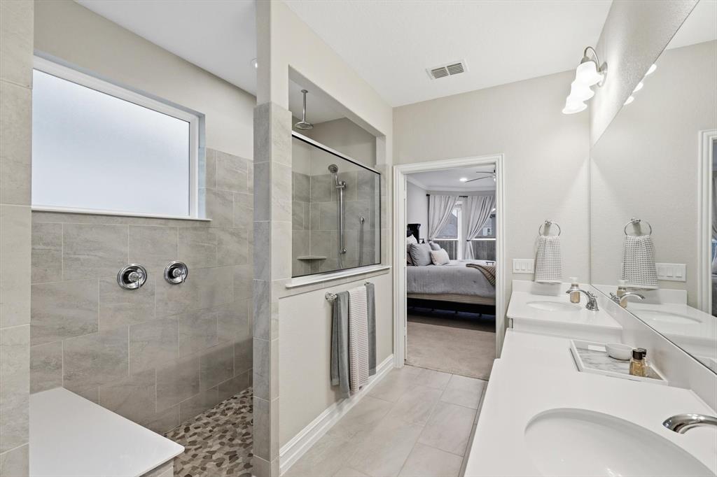 Wildridge Ph 4b - Residential