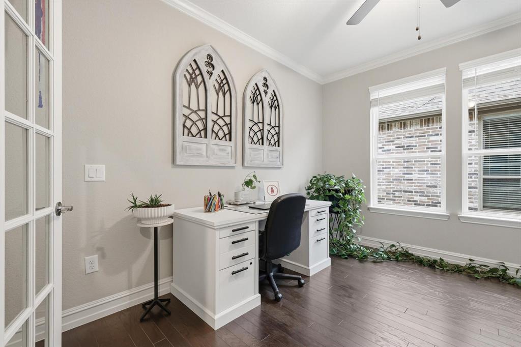 Wildridge Ph 4b - Residential