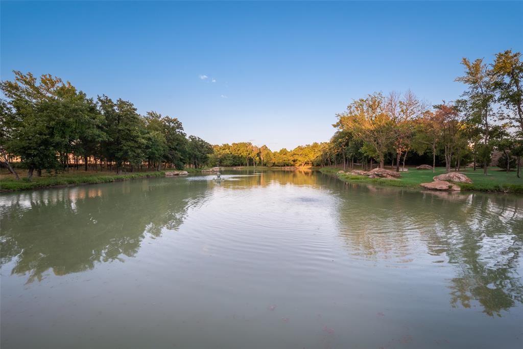 Wildridge Ph 4b - Residential