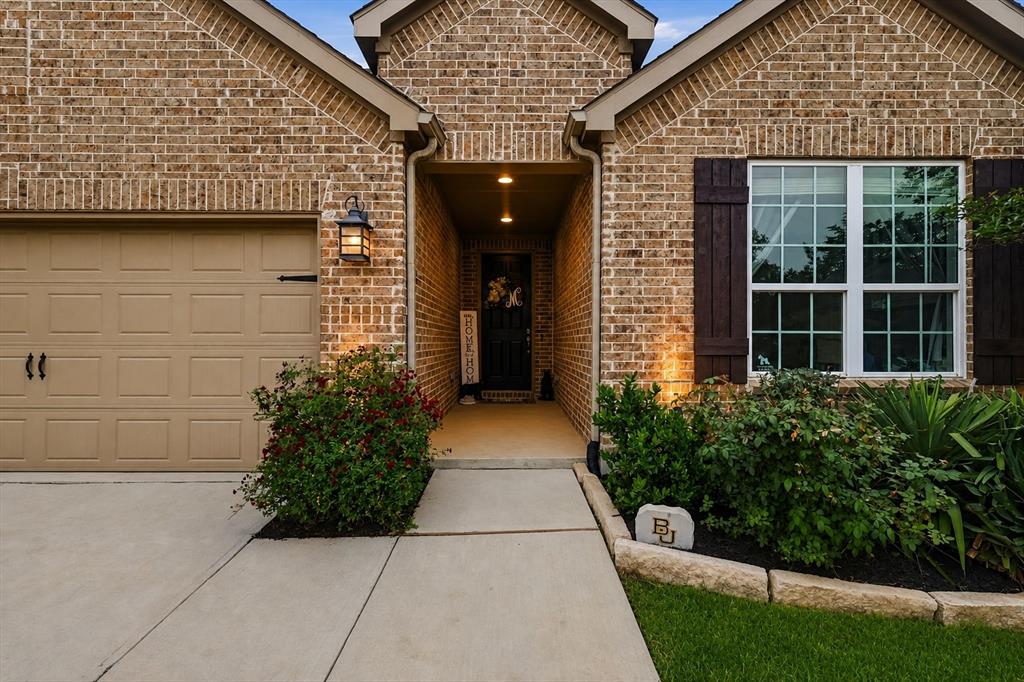 Wildridge Ph 4b - Residential