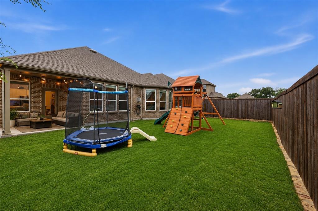Wildridge Ph 4b - Residential