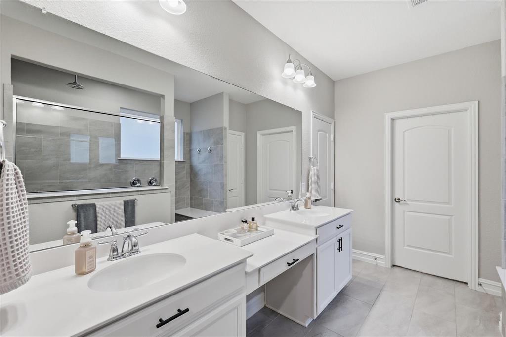 Wildridge Ph 4b - Residential