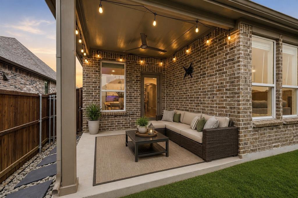 Wildridge Ph 4b - Residential