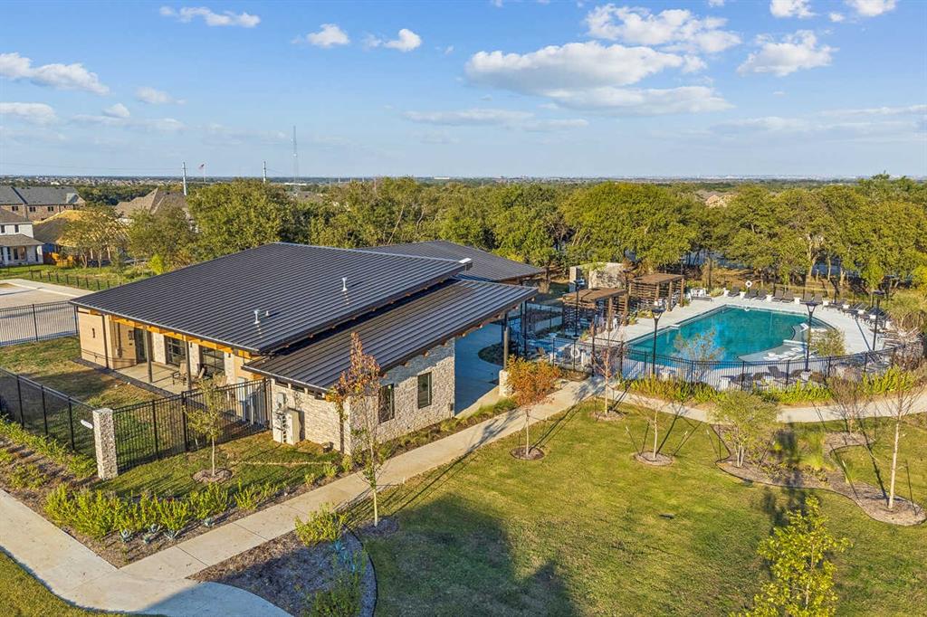 Wildridge Ph 4b - Residential
