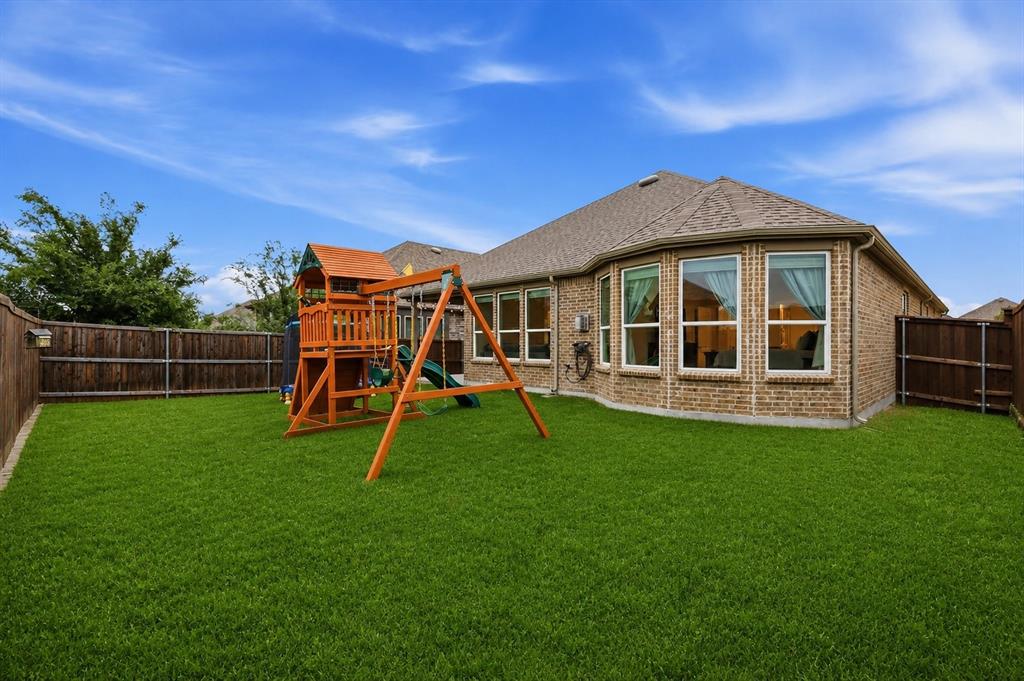 Wildridge Ph 4b - Residential