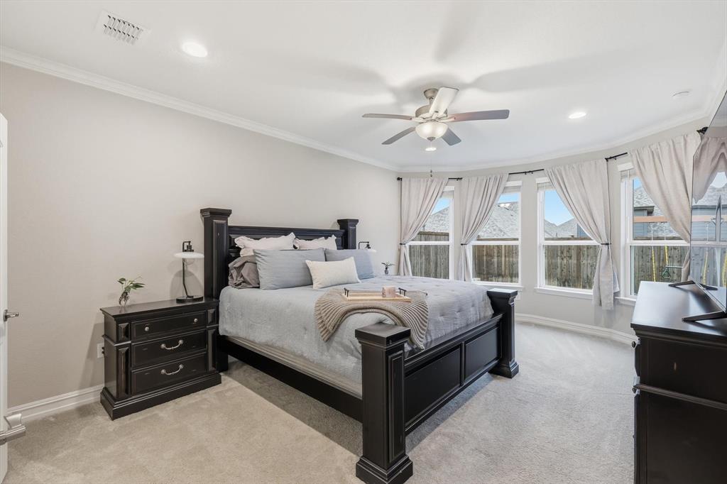 Wildridge Ph 4b - Residential