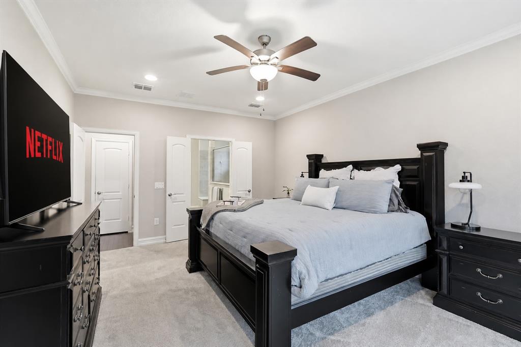 Wildridge Ph 4b - Residential