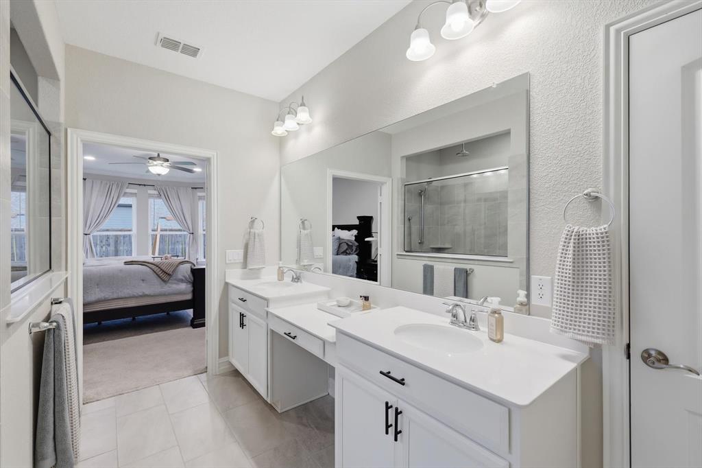 Wildridge Ph 4b - Residential