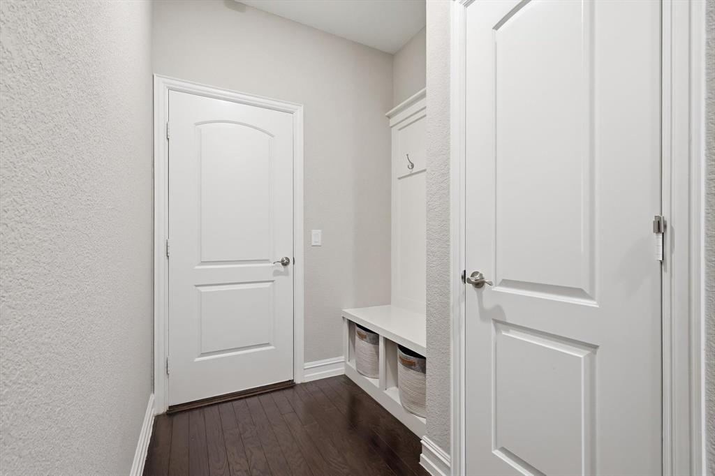 Wildridge Ph 4b - Residential